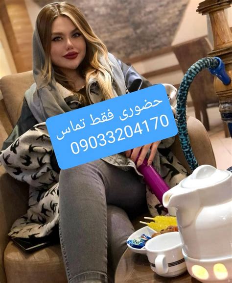 کون دختر سکسی|Free سکس از کون دختر ایرانی Porn 